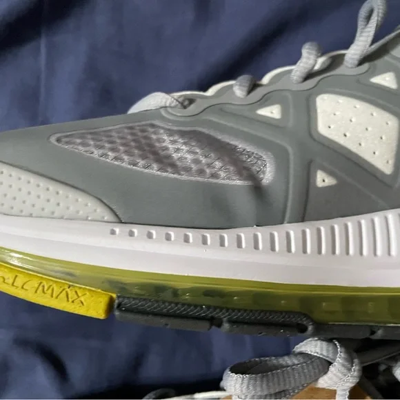 Nike Air Max Men’s
